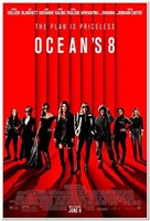 Ocean's 8